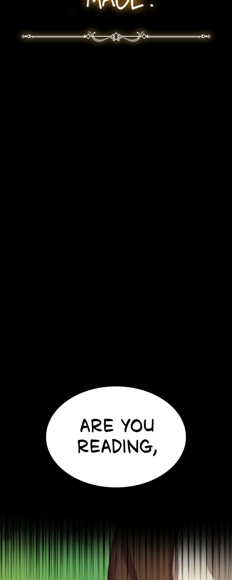 Infinite Mage, Chapter 1 image 029